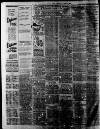 Manchester Evening News Thursday 01 June 1922 Page 8