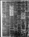 Manchester Evening News Friday 02 June 1922 Page 2