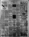 Manchester Evening News Friday 02 June 1922 Page 3