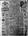 Manchester Evening News Friday 02 June 1922 Page 6