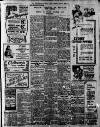 Manchester Evening News Friday 02 June 1922 Page 7