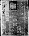 Manchester Evening News Friday 02 June 1922 Page 8