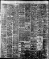 Manchester Evening News Thursday 29 June 1922 Page 2