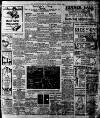 Manchester Evening News Thursday 29 June 1922 Page 3
