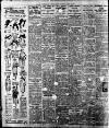 Manchester Evening News Thursday 29 June 1922 Page 4