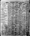 Manchester Evening News Thursday 29 June 1922 Page 5