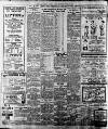 Manchester Evening News Thursday 29 June 1922 Page 6