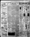 Manchester Evening News Thursday 29 June 1922 Page 7