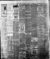 Manchester Evening News Thursday 29 June 1922 Page 8