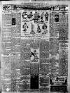 Manchester Evening News Saturday 08 July 1922 Page 3