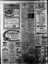 Manchester Evening News Thursday 20 July 1922 Page 6