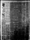 Manchester Evening News Thursday 20 July 1922 Page 8