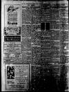 Manchester Evening News Saturday 29 July 1922 Page 4