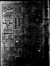 Manchester Evening News Thursday 03 August 1922 Page 6