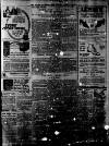 Manchester Evening News Thursday 03 August 1922 Page 7