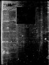 Manchester Evening News Saturday 05 August 1922 Page 6