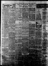 Manchester Evening News Saturday 19 August 1922 Page 2