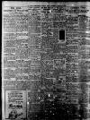 Manchester Evening News Saturday 19 August 1922 Page 4