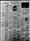 Manchester Evening News Tuesday 22 August 1922 Page 3