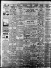 Manchester Evening News Tuesday 22 August 1922 Page 4