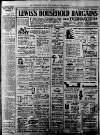 Manchester Evening News Tuesday 22 August 1922 Page 7