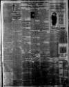 Manchester Evening News Friday 01 September 1922 Page 3