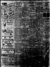 Manchester Evening News Friday 01 September 1922 Page 4