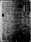 Manchester Evening News Friday 01 September 1922 Page 6