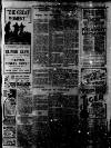 Manchester Evening News Friday 01 September 1922 Page 7