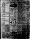 Manchester Evening News Friday 01 September 1922 Page 8