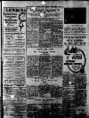 Manchester Evening News Tuesday 05 September 1922 Page 7