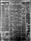 Manchester Evening News Wednesday 06 September 1922 Page 3