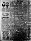 Manchester Evening News Wednesday 06 September 1922 Page 4