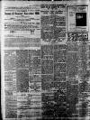 Manchester Evening News Wednesday 06 September 1922 Page 6