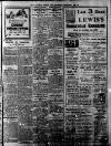 Manchester Evening News Wednesday 06 September 1922 Page 7