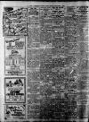 Manchester Evening News Friday 08 September 1922 Page 4