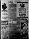 Manchester Evening News Friday 08 September 1922 Page 7