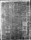 Manchester Evening News Tuesday 12 September 1922 Page 2