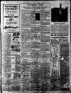 Manchester Evening News Tuesday 12 September 1922 Page 3