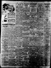 Manchester Evening News Tuesday 12 September 1922 Page 4