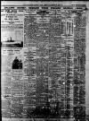 Manchester Evening News Tuesday 12 September 1922 Page 5