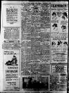 Manchester Evening News Tuesday 12 September 1922 Page 6