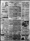 Manchester Evening News Tuesday 12 September 1922 Page 7