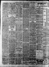 Manchester Evening News Saturday 23 September 1922 Page 2