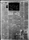 Manchester Evening News Saturday 23 September 1922 Page 3