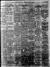 Manchester Evening News Saturday 23 September 1922 Page 5