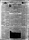 Manchester Evening News Saturday 23 September 1922 Page 6