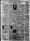 Manchester Evening News Saturday 23 September 1922 Page 7