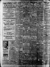 Manchester Evening News Thursday 28 September 1922 Page 4
