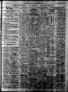 Manchester Evening News Thursday 28 September 1922 Page 5